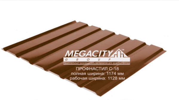 Интернет магазин www.budi.center