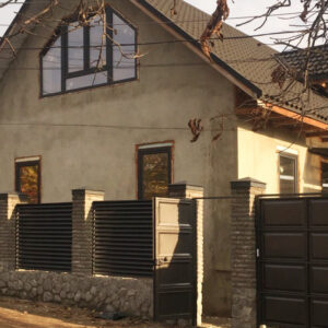 Интернет магазин www.budi.center