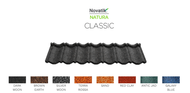novatik_natura_classic_all_colors novatik_natura_classic_all_colors