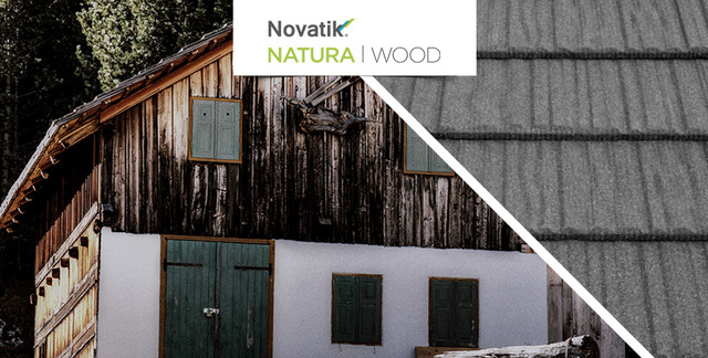 novatik_natura_WOOD_all_colors novatik_natura_WOOD_all_colors