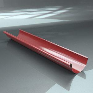 желоб наружный 150 mm RAIKO 2 м