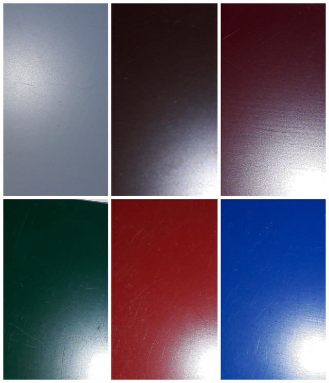 ral-pe-list-07-mm list ral-07-mm