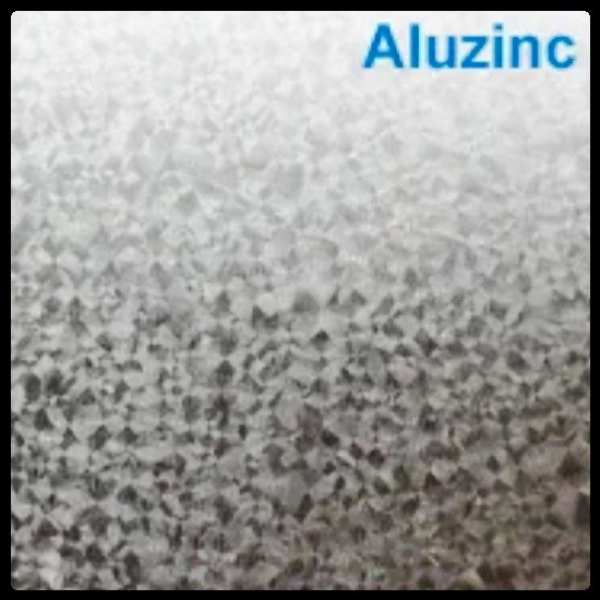 gladkij-list-alzn Гладкий лист ALZN (алюмоцинк)