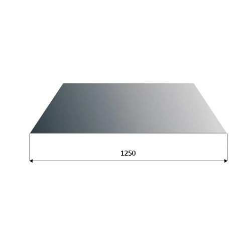 list-zn-1-mm-mariupol лист оцинкованный Мариуполь 1 мм