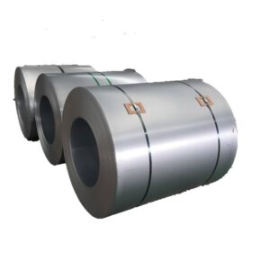 Интернет магазин www.budi.center