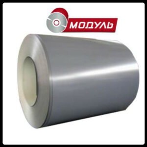 Интернет магазин www.budi.center
