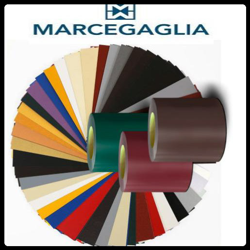 marcegaglia_05_mm_mat_pe marcegaglia_05_mm_mat_pe