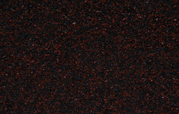 Композитная черепица ▦ QUEENTILE SLATE Red Poppy — изображение 2