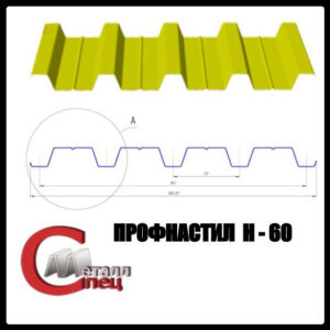 Интернет магазин www.budi.center