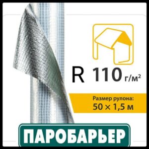 Интернет магазин www.budi.center