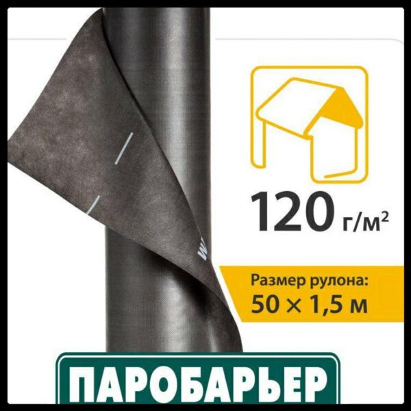 Интернет магазин www.budi.center