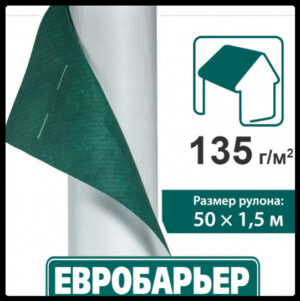 Интернет магазин www.budi.center