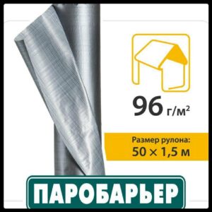 Интернет магазин www.budi.center