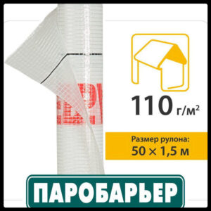 Интернет магазин www.budi.center