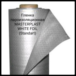 Интернет магазин www.budi.center