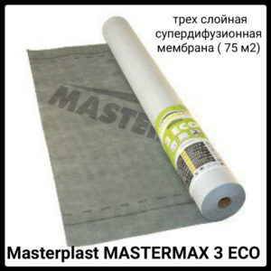 Интернет магазин www.budi.center
