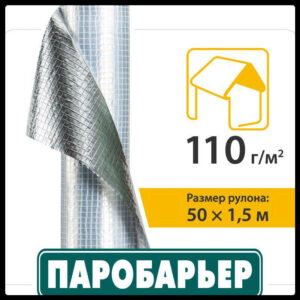 Интернет магазин www.budi.center
