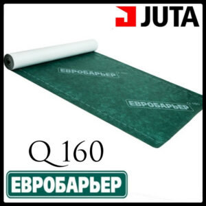 Интернет магазин www.budi.center