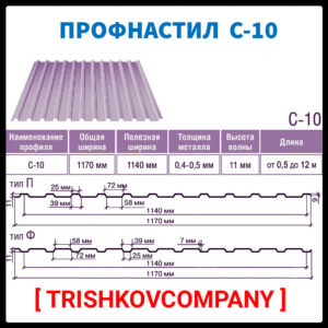 Интернет магазин www.budi.center