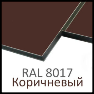 Интернет магазин www.budi.center