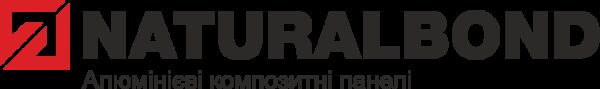 АКП NATURALBOND 4 mm / 0,4 / НГ / — изображение 7
