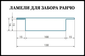 Интернет магазин www.budi.center