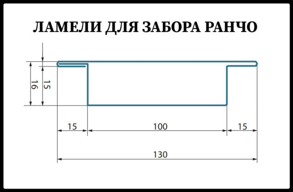 Интернет магазин www.budi.center