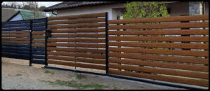 Интернет магазин www.budi.center
