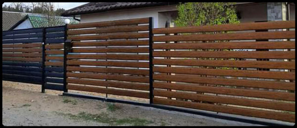 Интернет магазин www.budi.center
