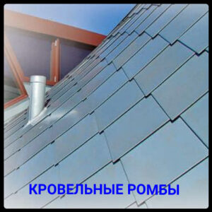 Интернет магазин www.budi.center