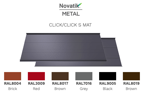novatik-click-click-s-Mat