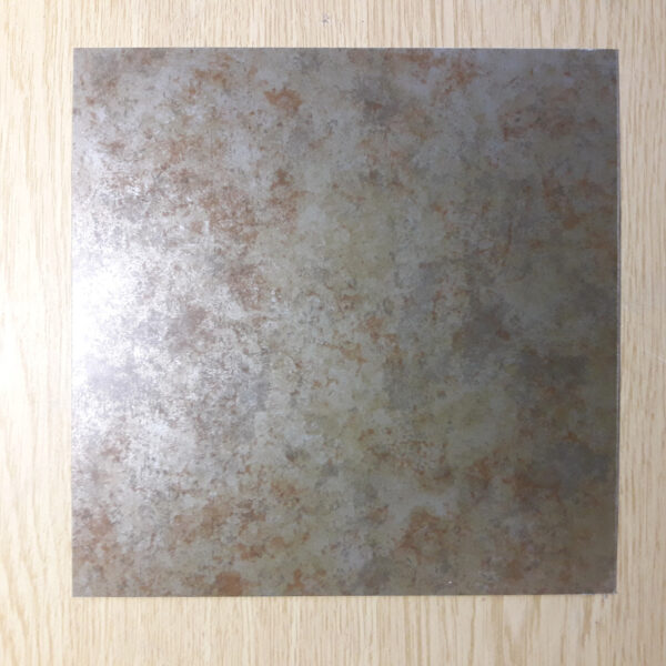 CORTEN - Гладкий лист 0.4 мм — изображение 4