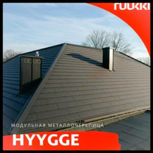 Интернет магазин www.budi.center