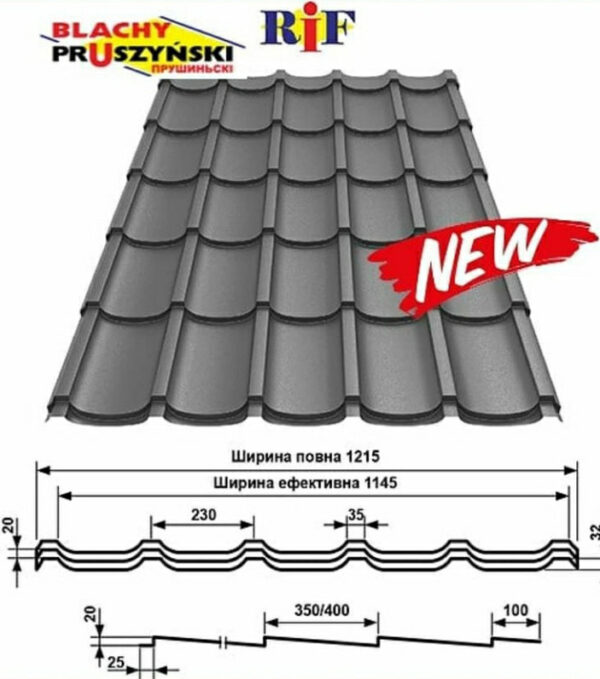 Интернет магазин www.budi.center