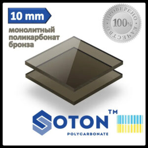 Интернет магазин www.budi.center