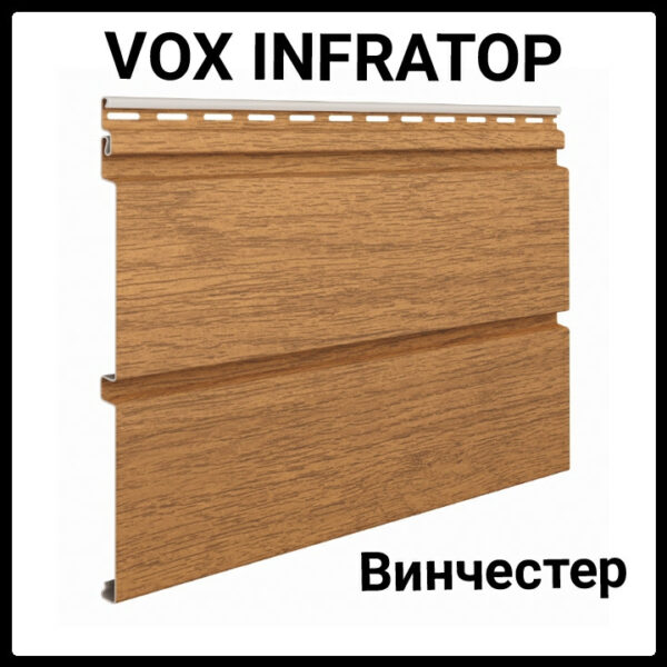 Интернет магазин www.budi.center