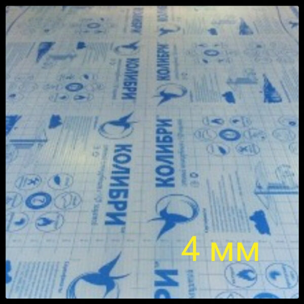 Интернет магазин www.budi.center