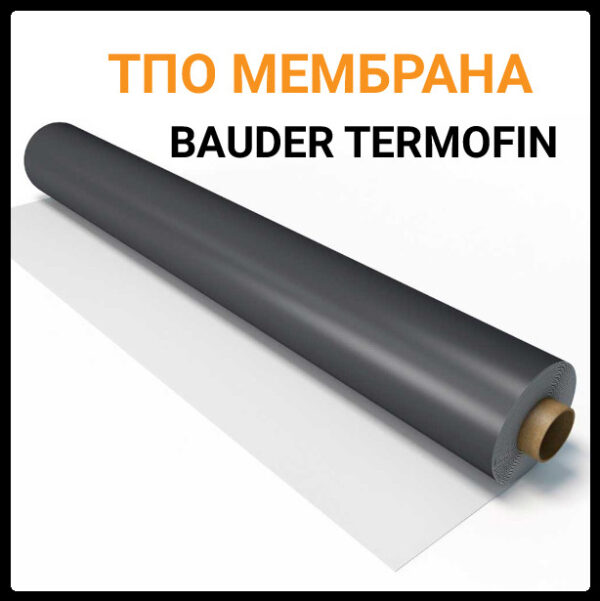 Интернет магазин www.budi.center