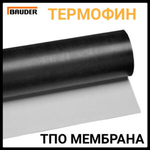 Интернет магазин www.budi.center