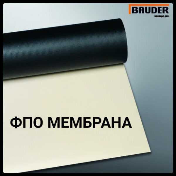 Интернет магазин www.budi.center
