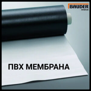 Интернет магазин www.budi.center