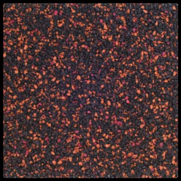 Полимер-битумная мембрана Баудер 5.2 mm (1x5m) 2 сорт — изображение 8