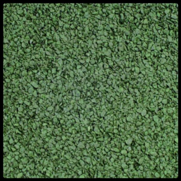 Полимер-битумная мембрана Баудер 5.2 mm (1x5m) 2 сорт — изображение 7