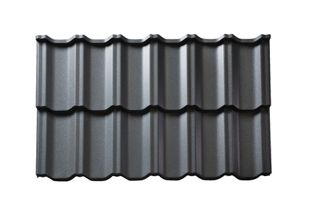 product-onyx product-onyx