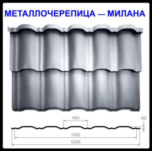 Интернет магазин www.budi.center
