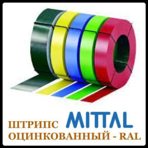 Интернет магазин www.budi.center
