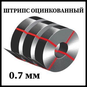 Интернет магазин www.budi.center