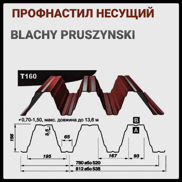 pruszynski-profnastil-t-160