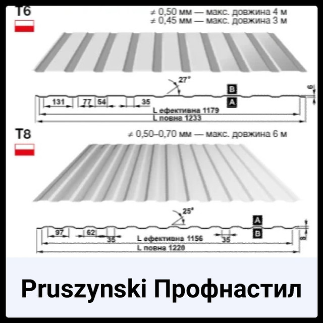  pruszynski-profnastil-t-6