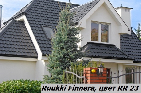 ruukki_finnera_rr_23